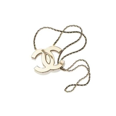 CHANEL 25C METAL CROSSBODY BAG ABE814 CHANEL 25C METAL CROSSBODY BAG ABE814